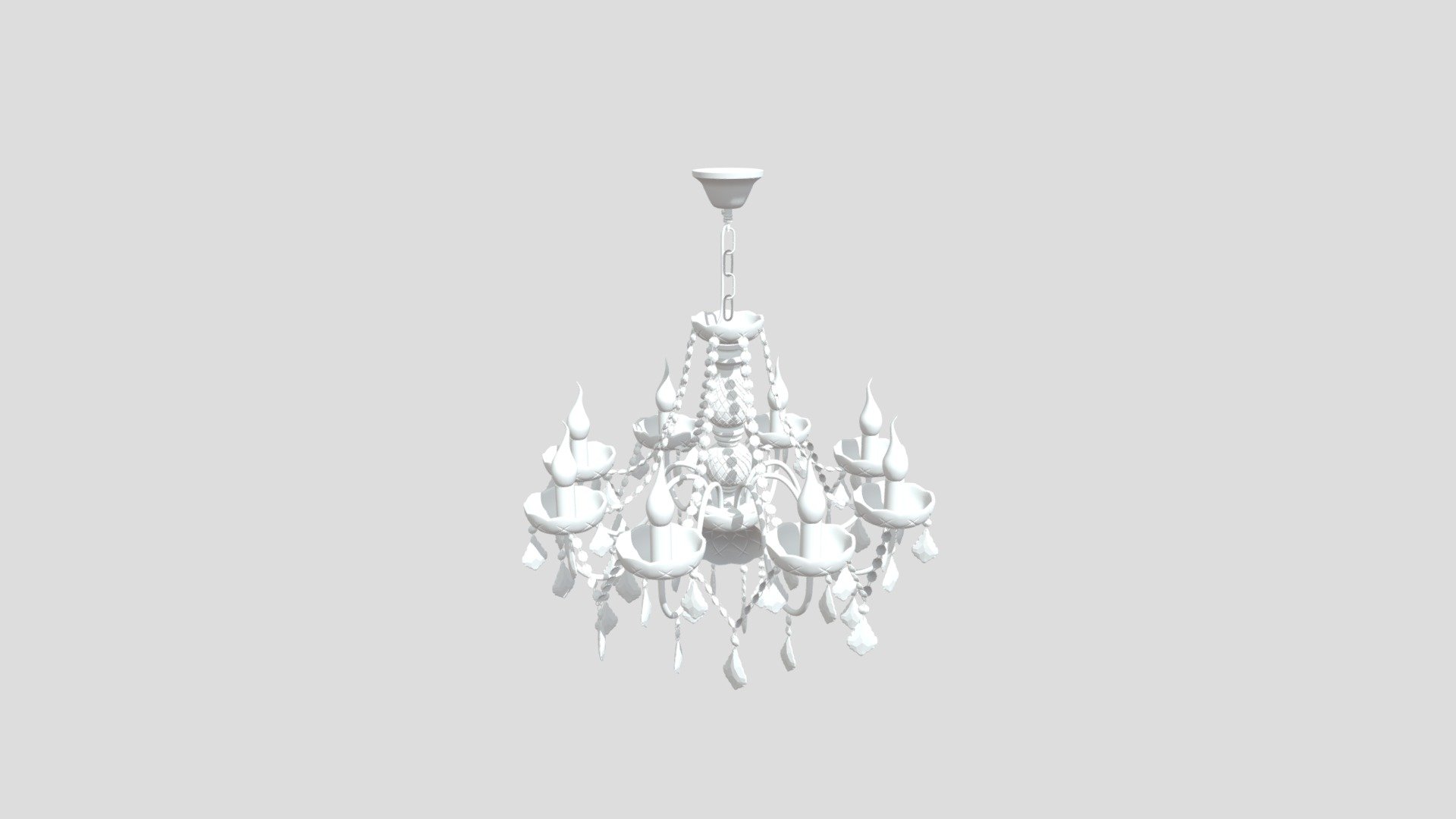 Люстра Maytoni ARM220-07-R