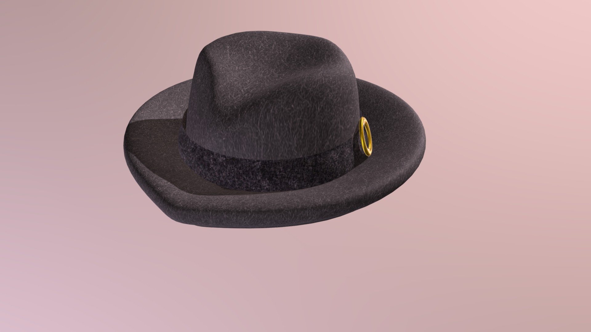 Man Hat3