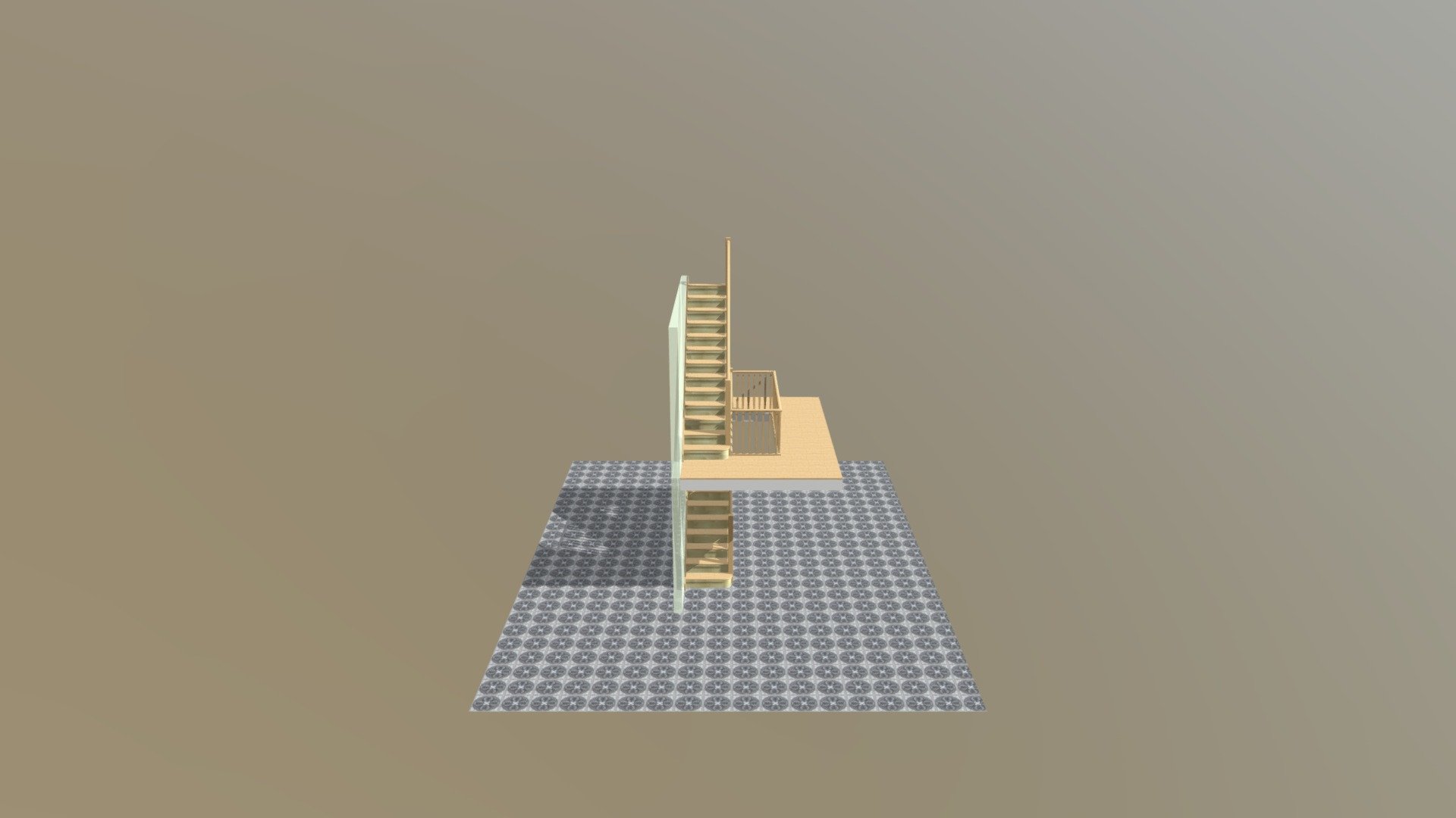 TKSSR1