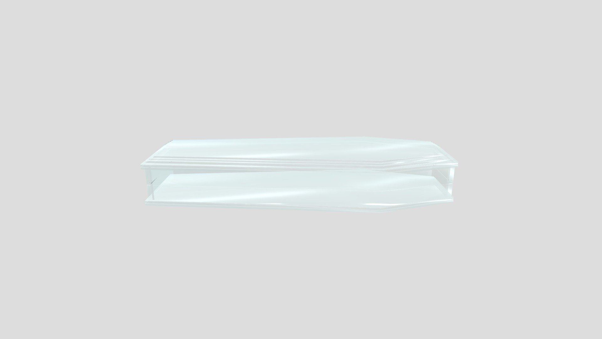 SM_Coffin