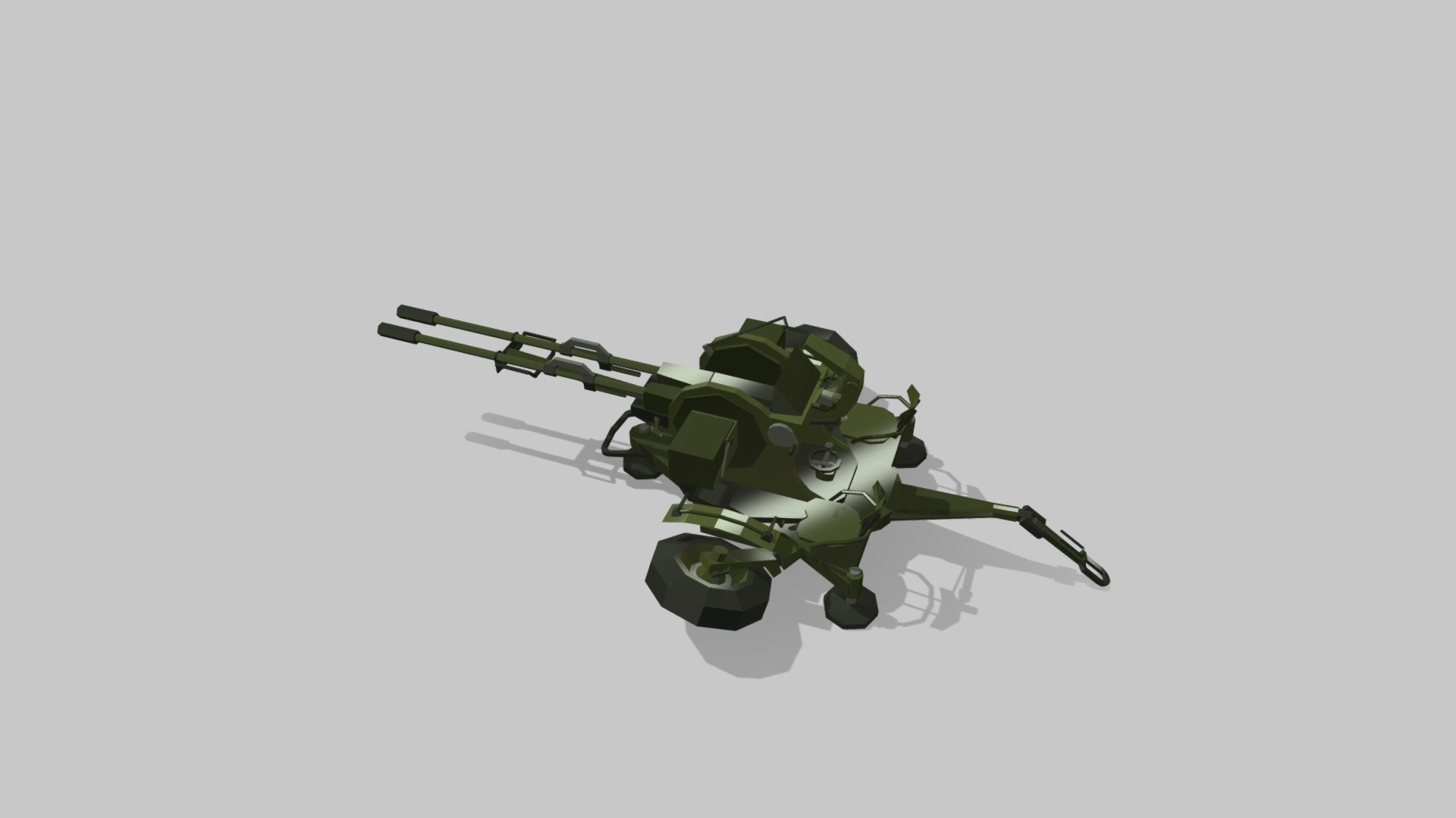 Rotazu23