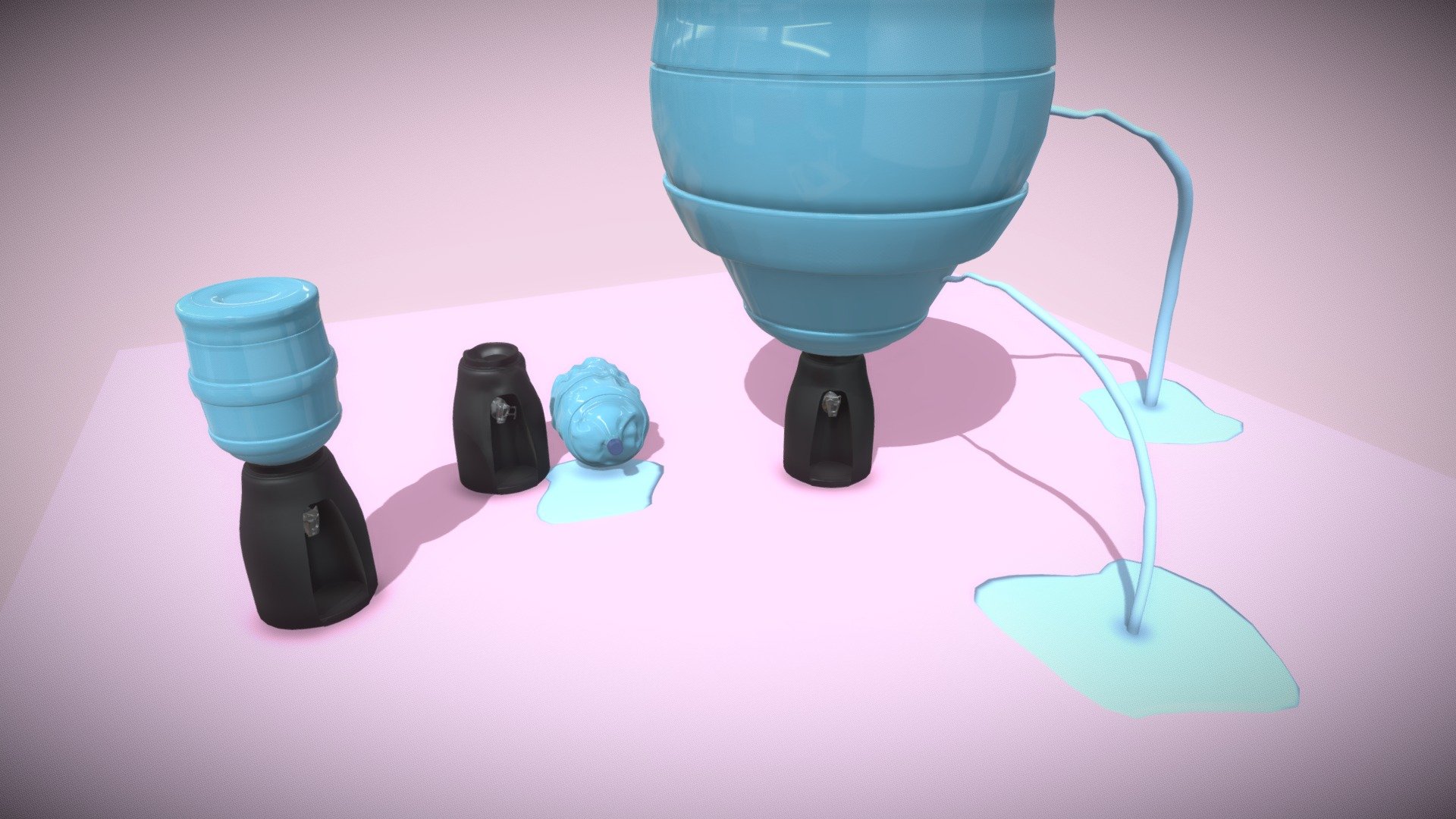 WaterTankUpload
