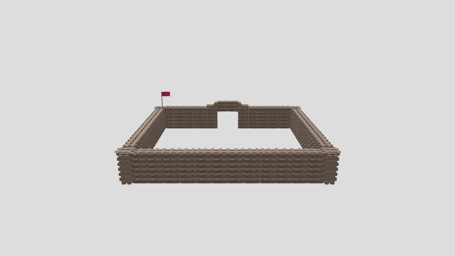 Castle