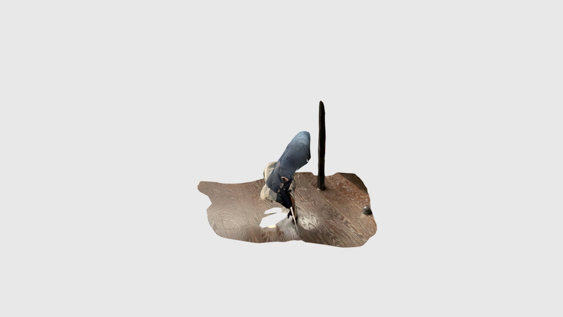 Test2