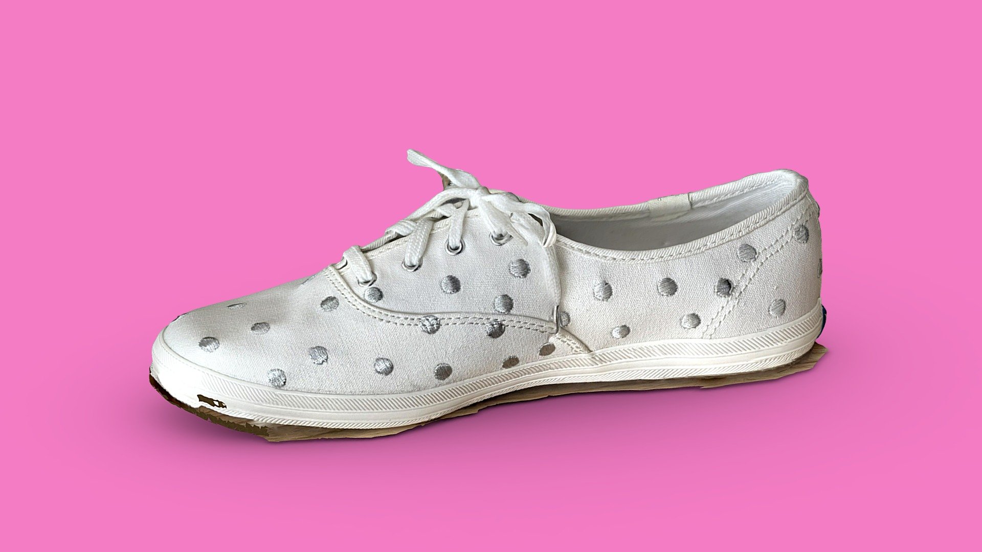 Kate Spade Keds