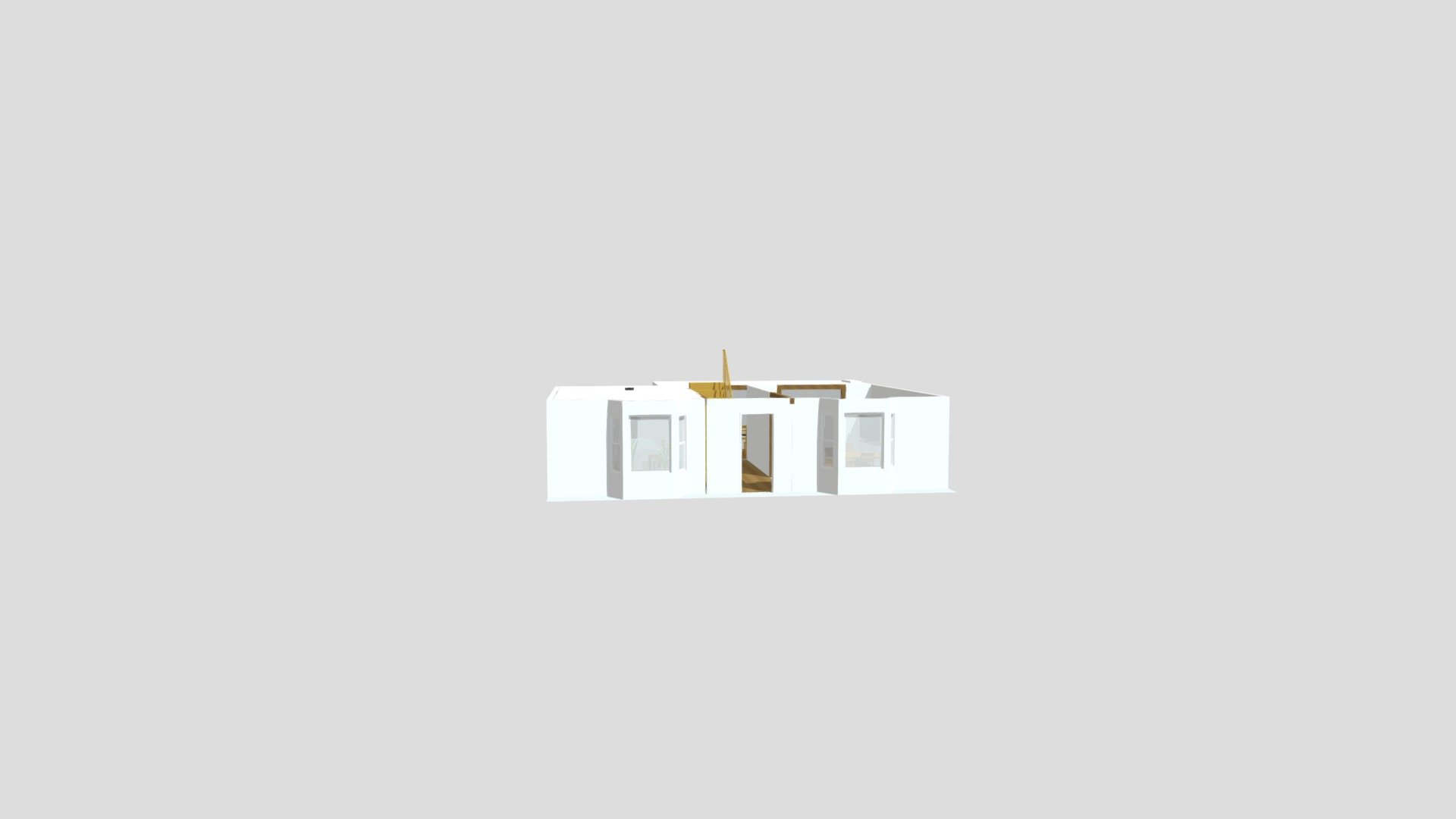 Newlayout House6