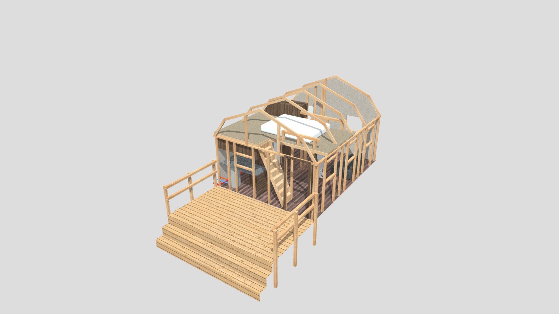 Remodel 4