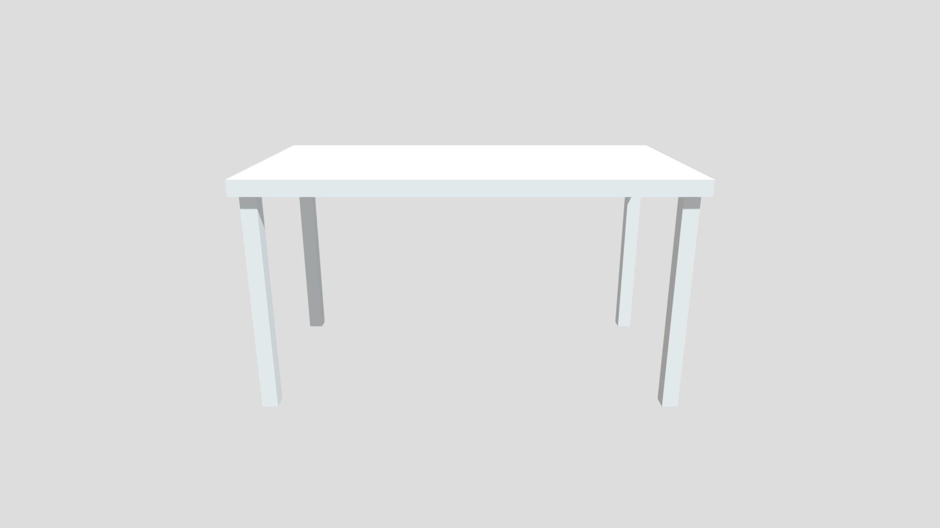 VanessaNguyen_Lesson3_Exercise2_old Version — Sketchfab embed 3D viewer
