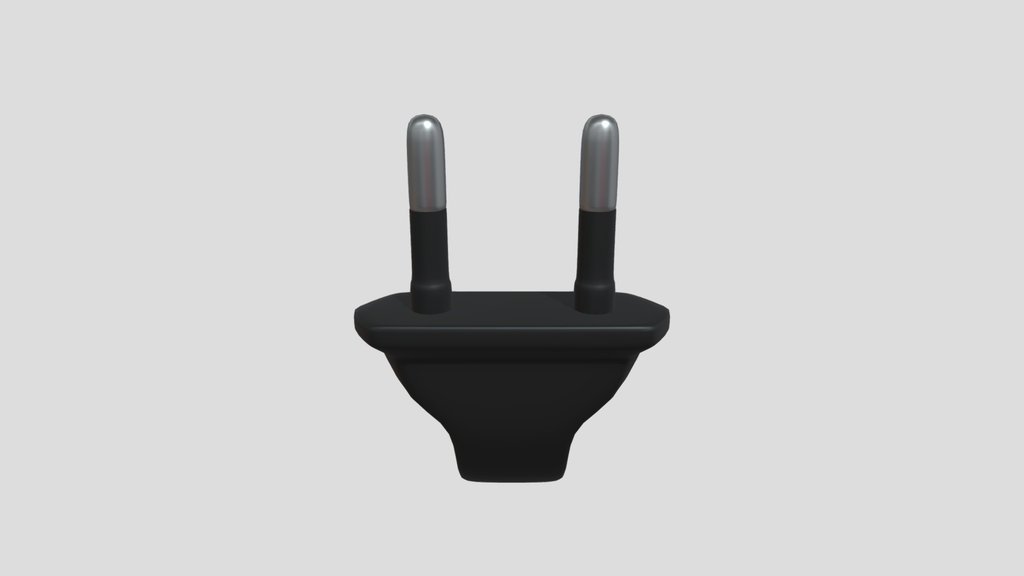 Power Plug Skh Bf