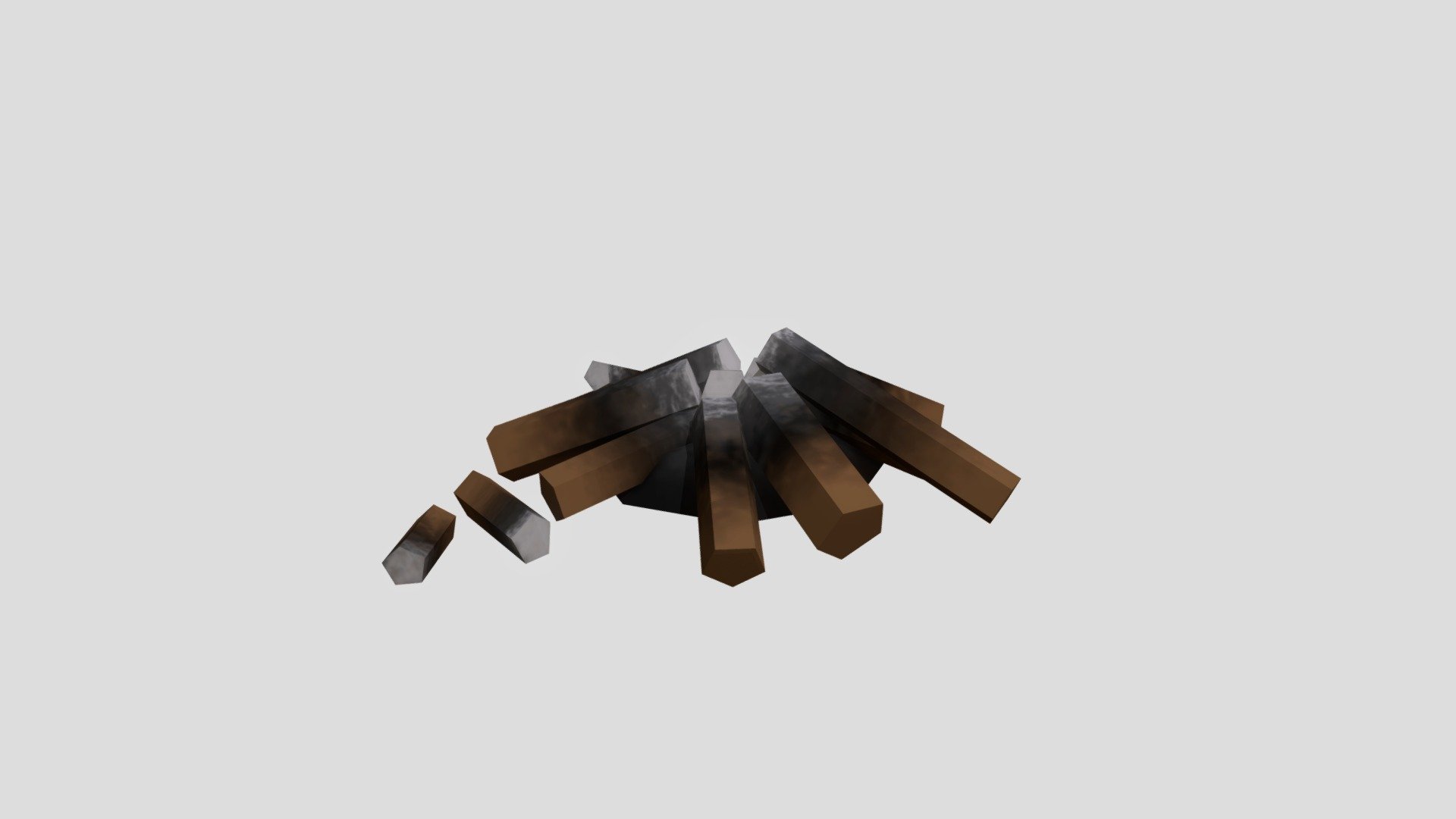 Carbon