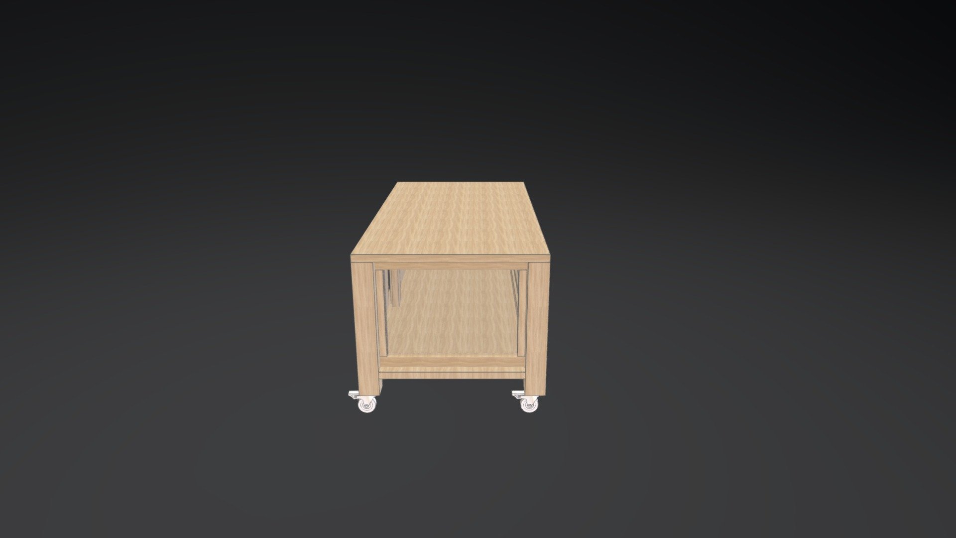 counter display - 3D model by Bottega 130 by Anchema (@bottega130.it ...