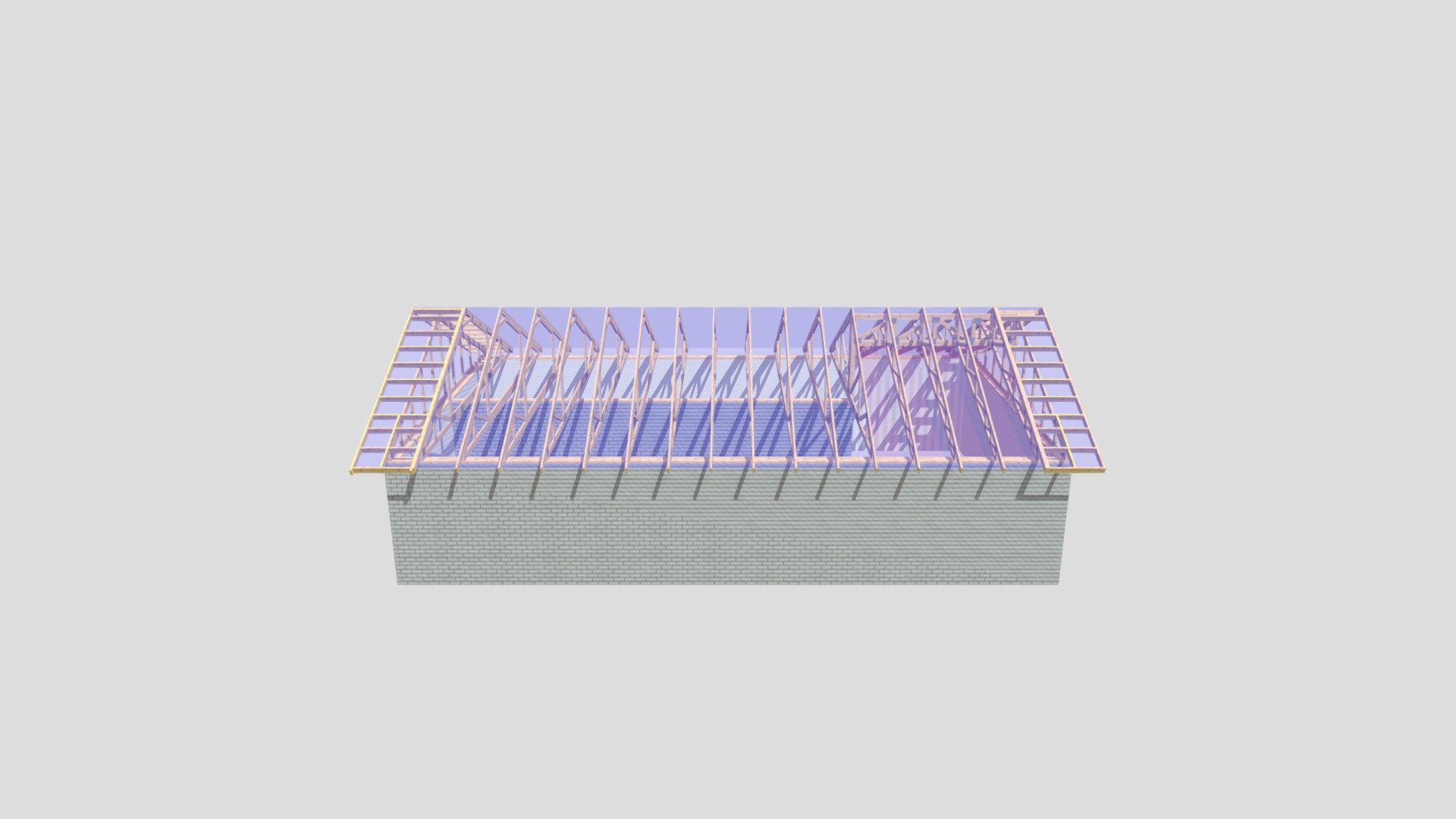 200569