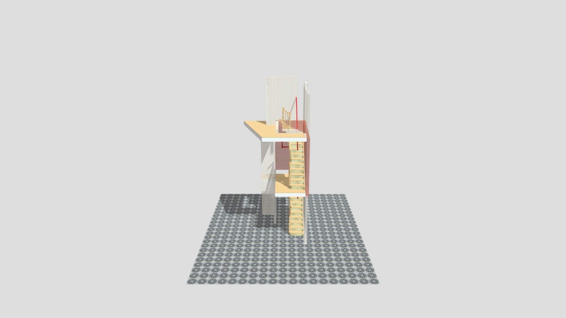 WP49SMR2