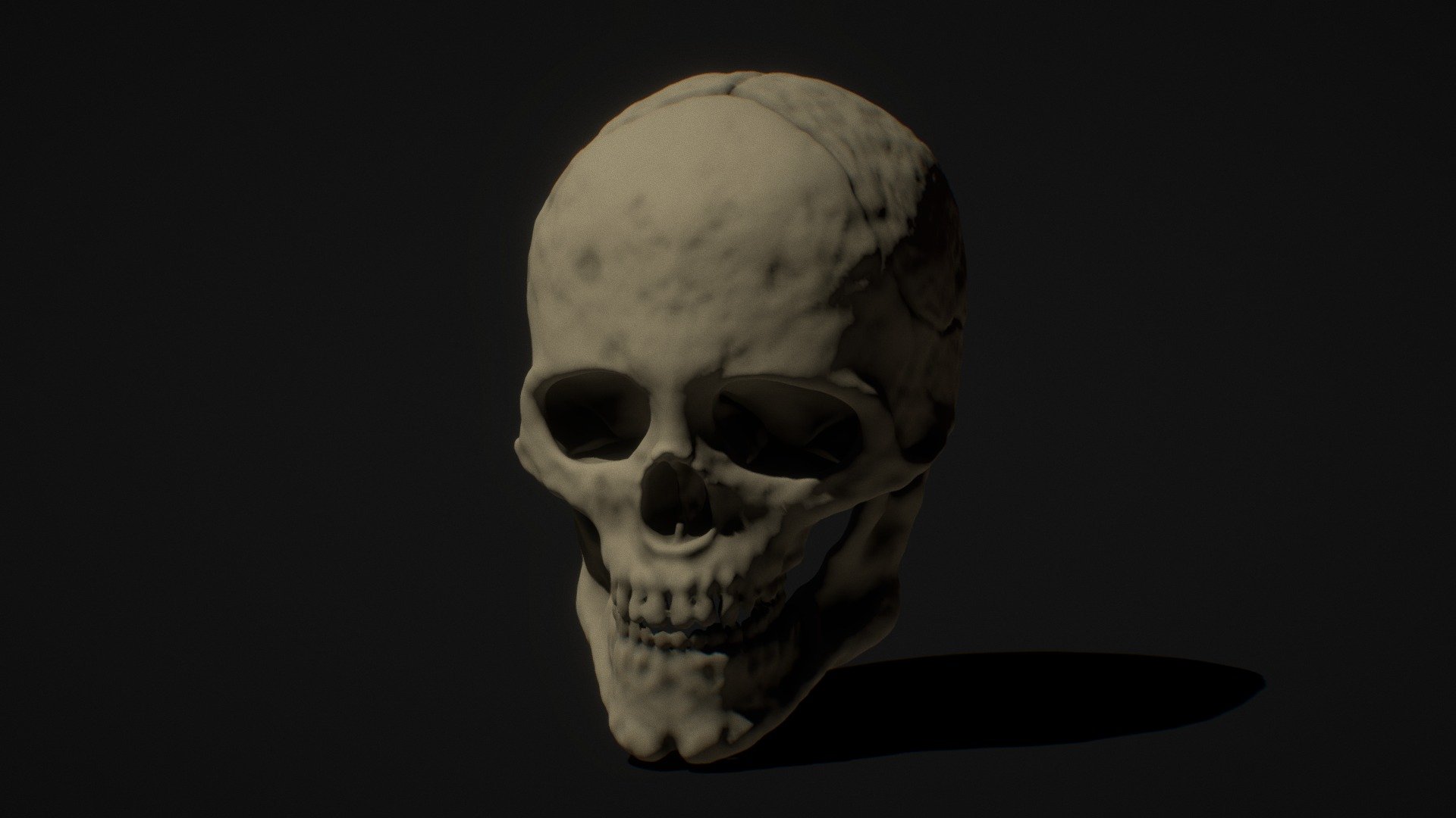 Scull