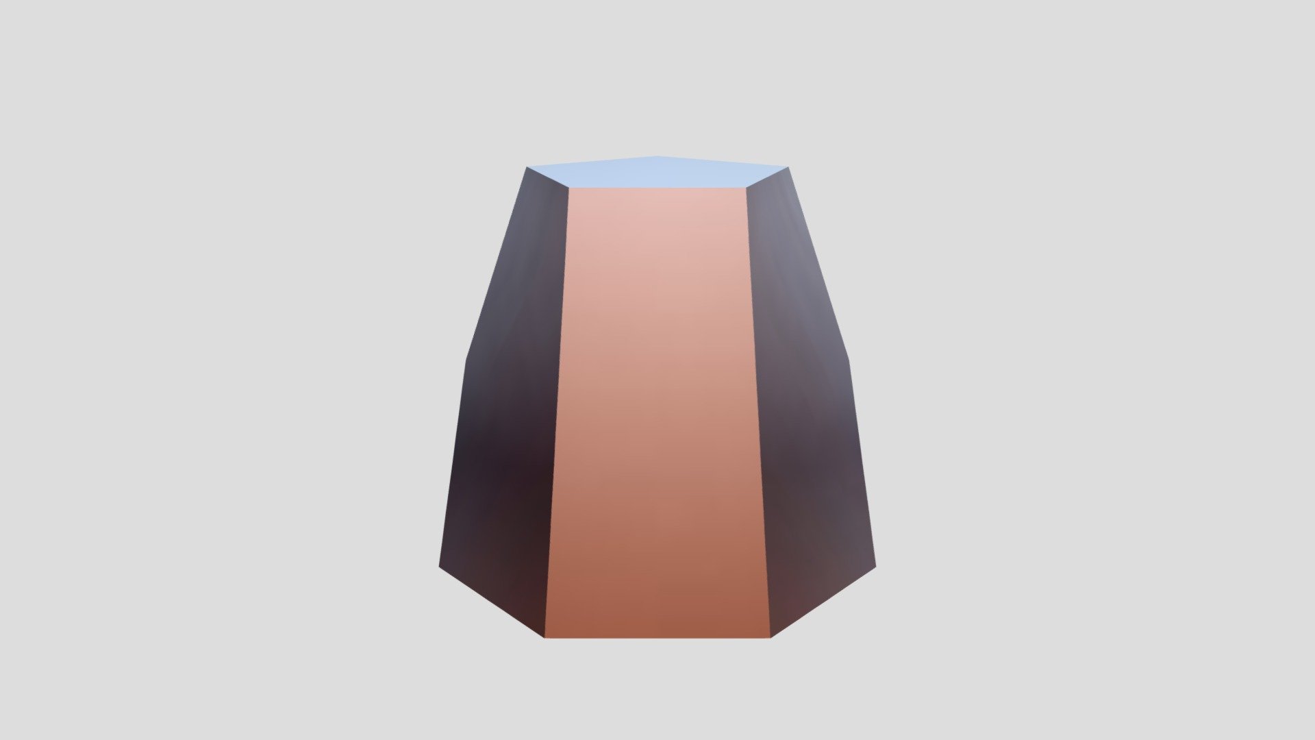 Haeckescutoid