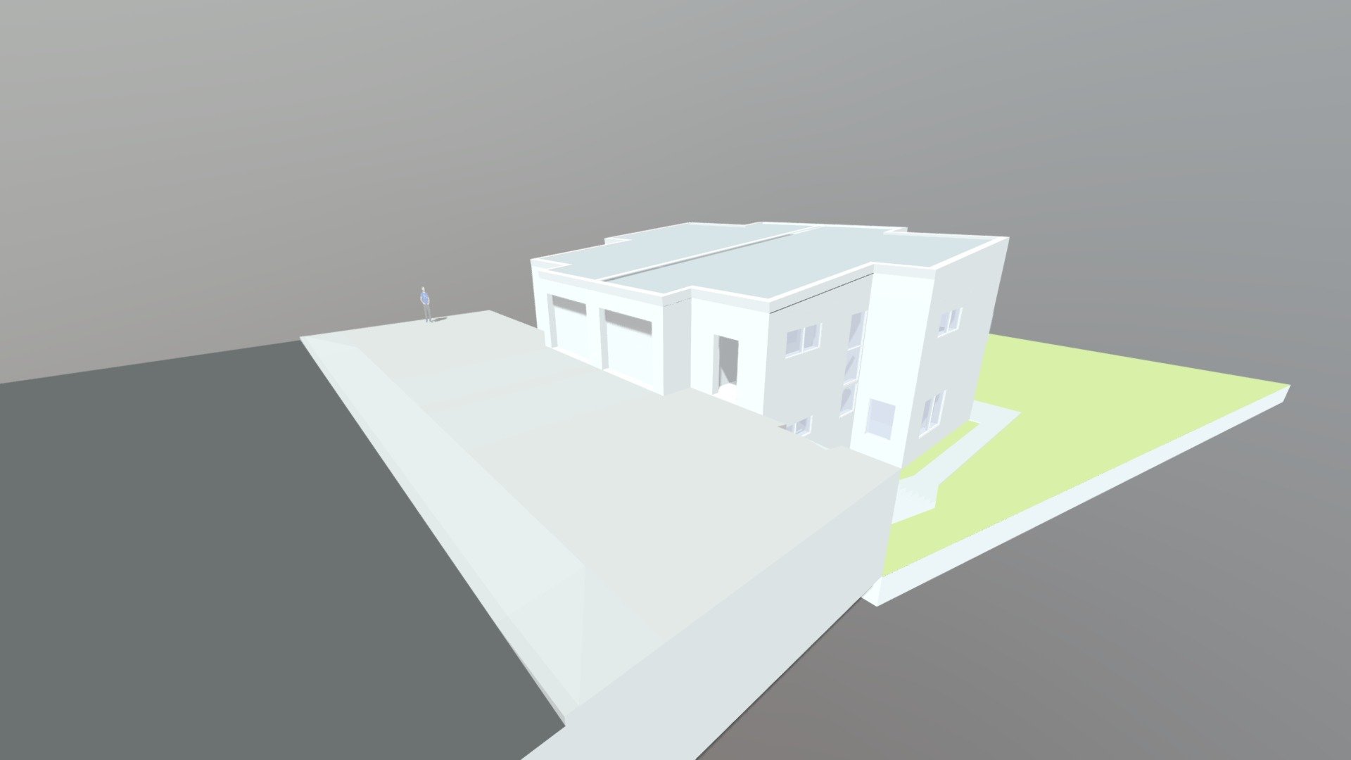 ulfarsbraut-8-6 — Sketchfab embed 3D viewer