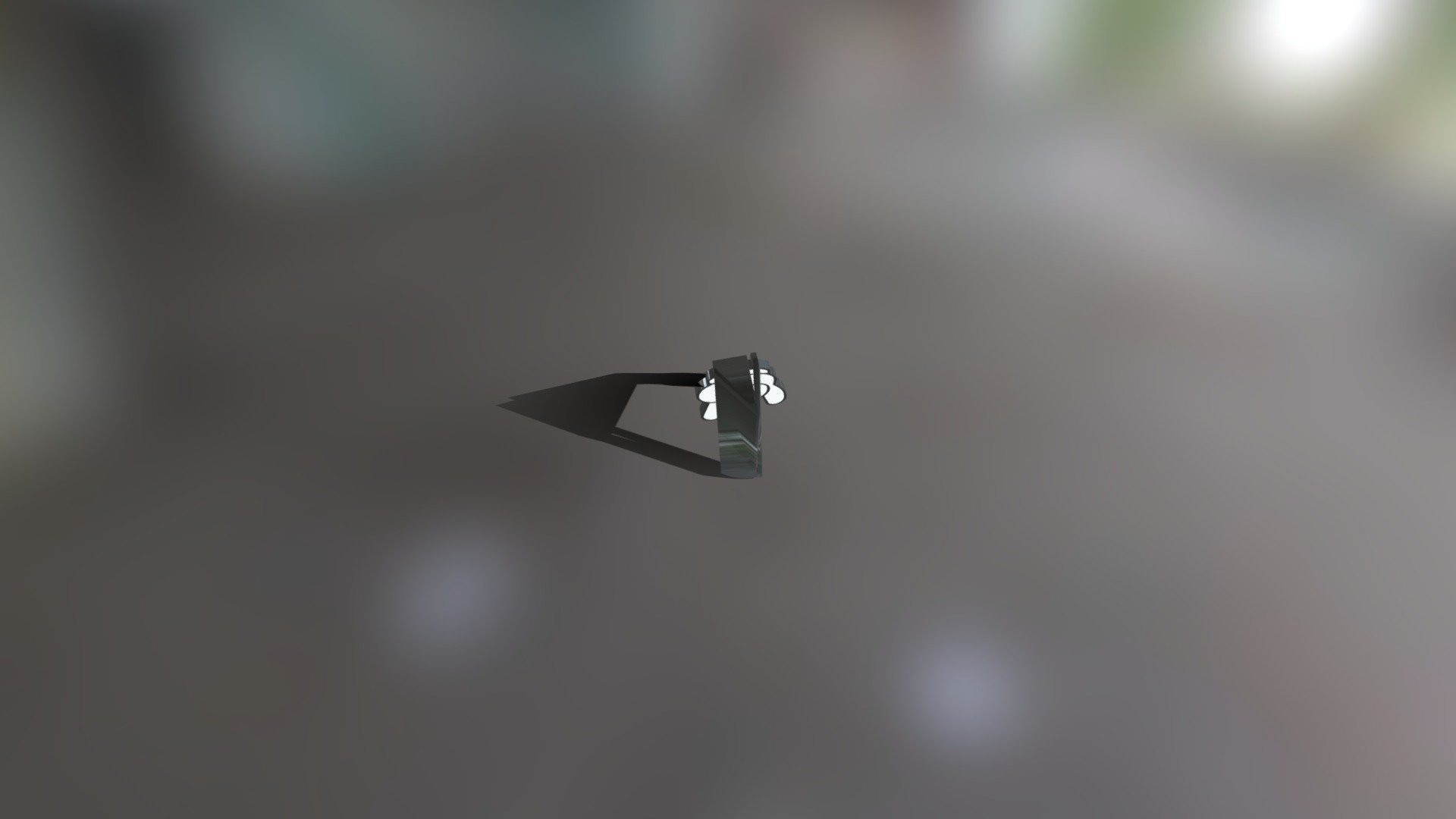 Mano2