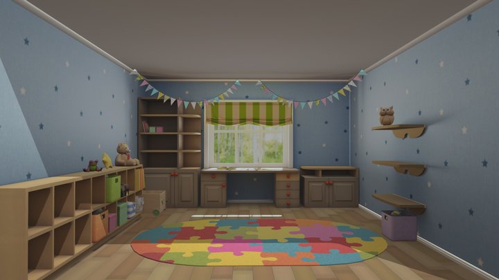 [REPLOADED/MOST POPULAR VIEW] Room bobba