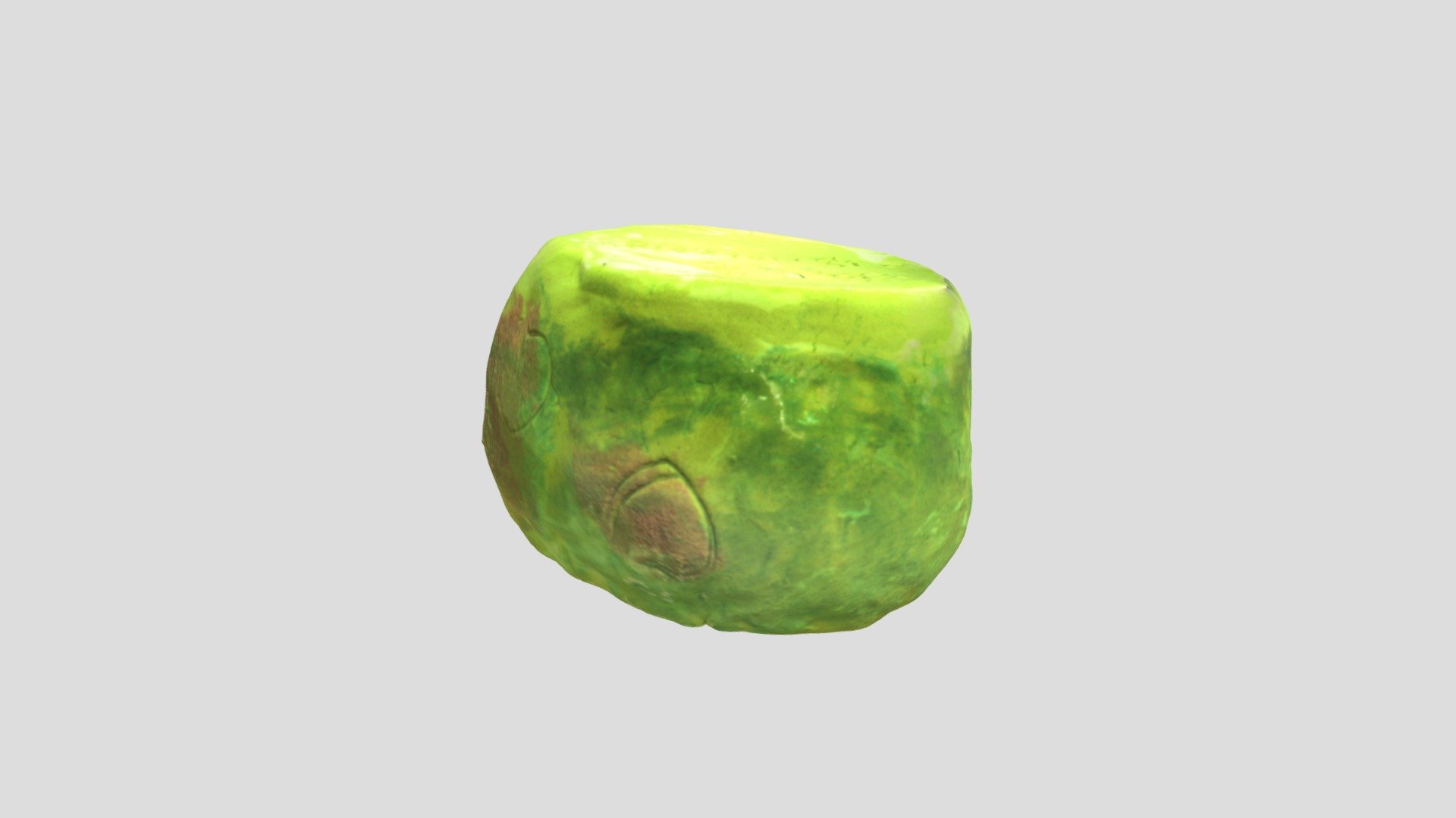 Item 11 Dish 3