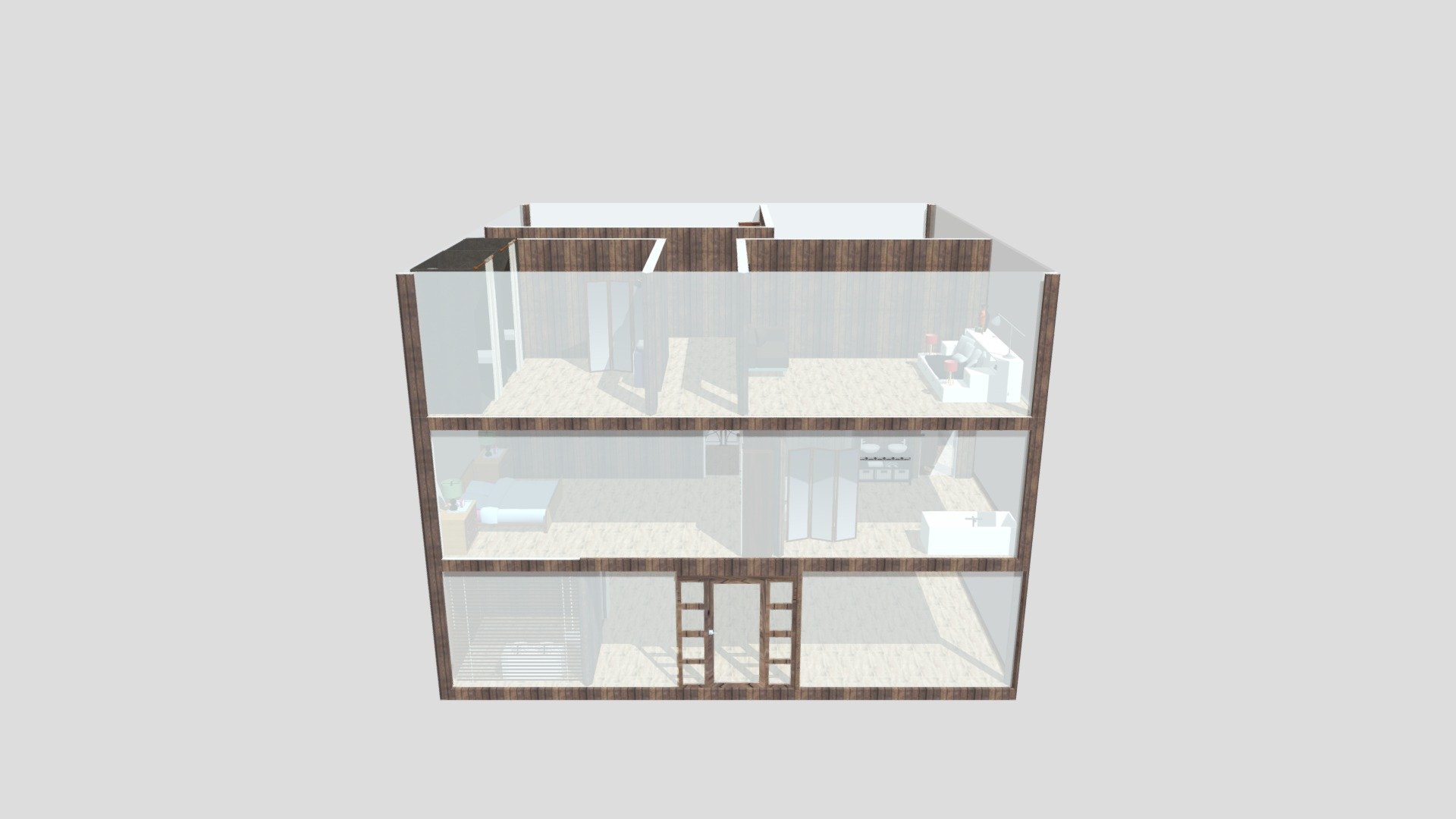 Neues Projekt ( 11 )