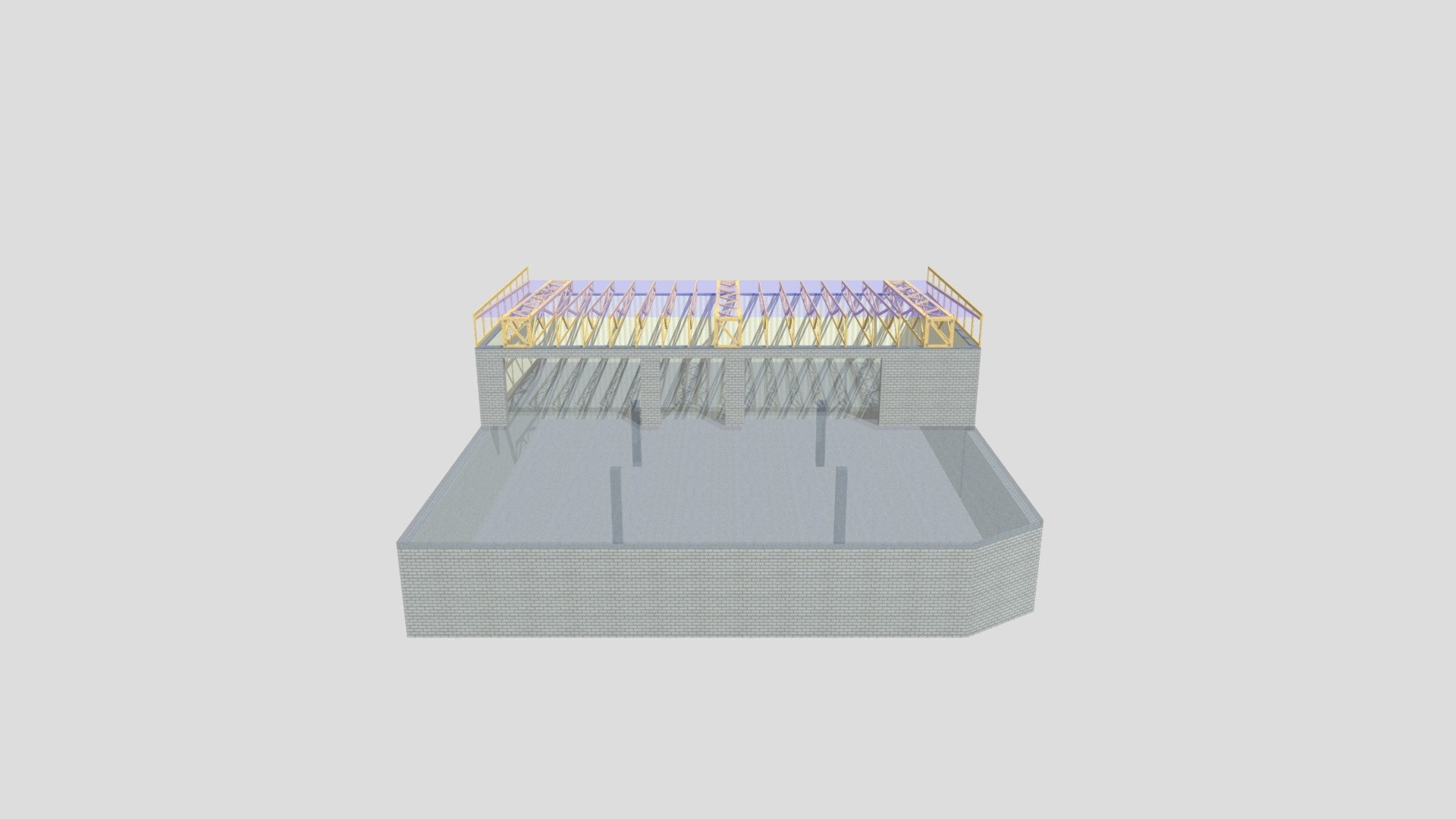 1085_20