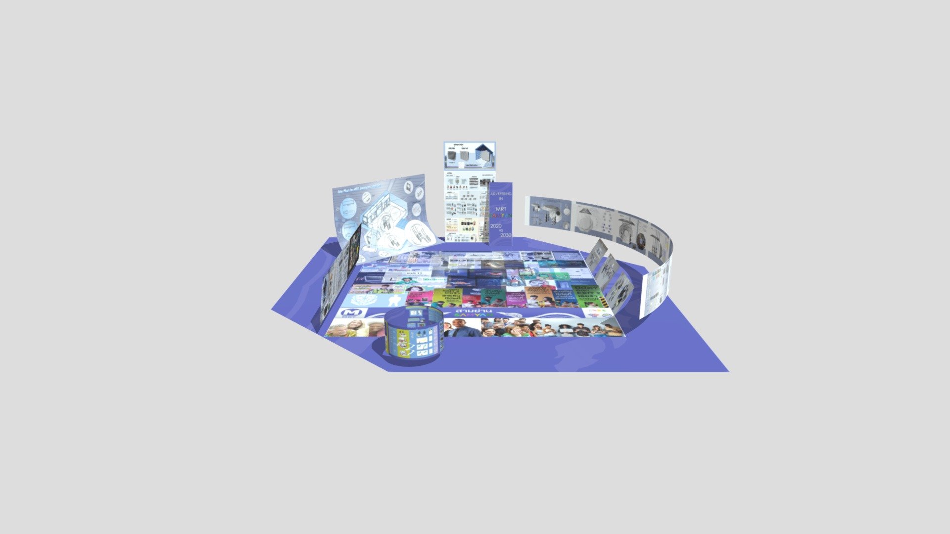 INDA_Y1_D2_Antonio_In_TextureModel2