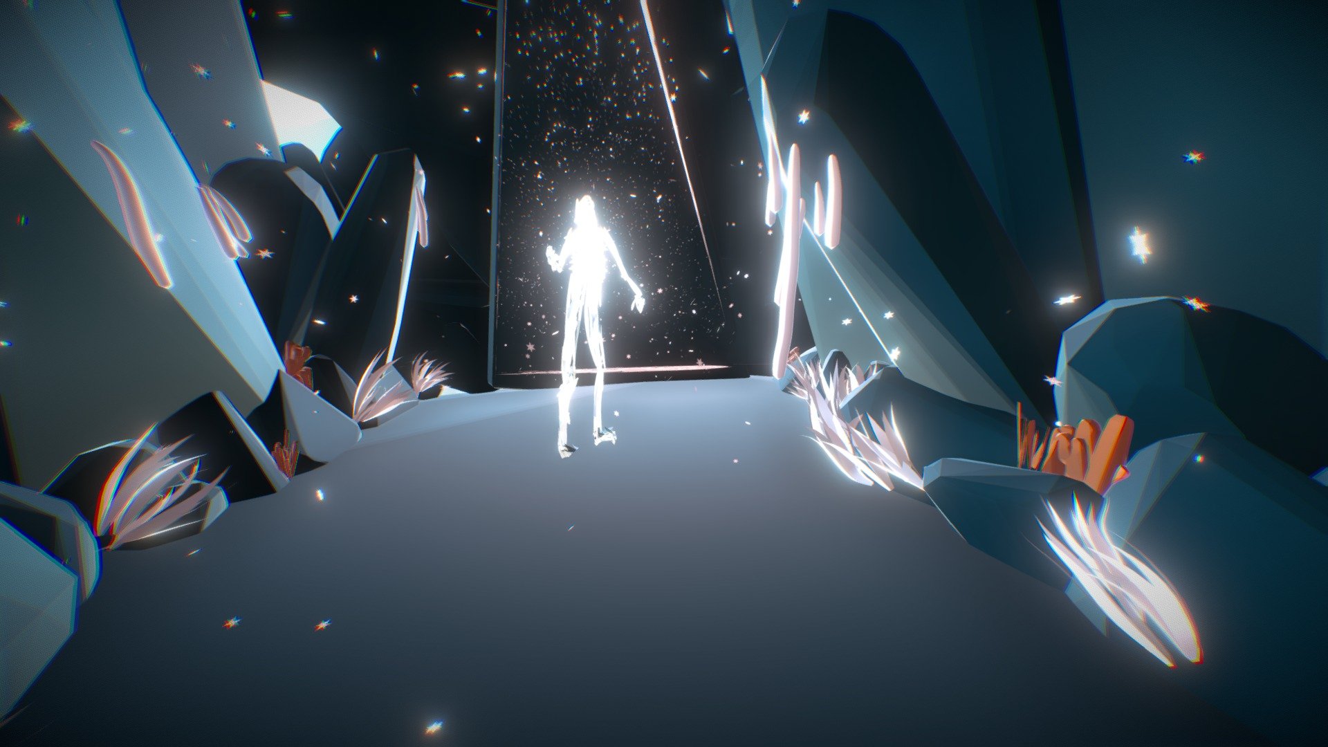 Portal