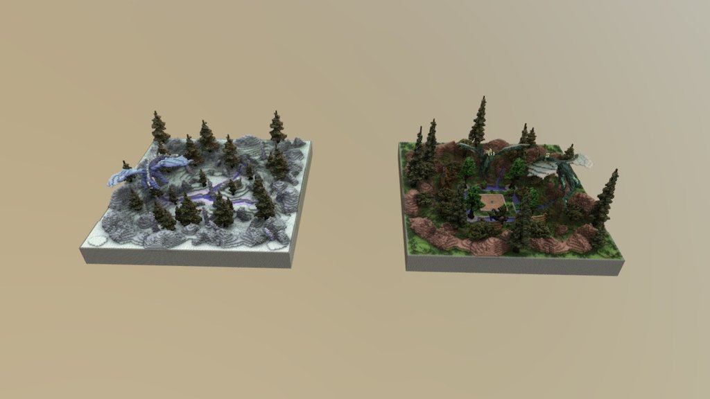 Map Alphasia