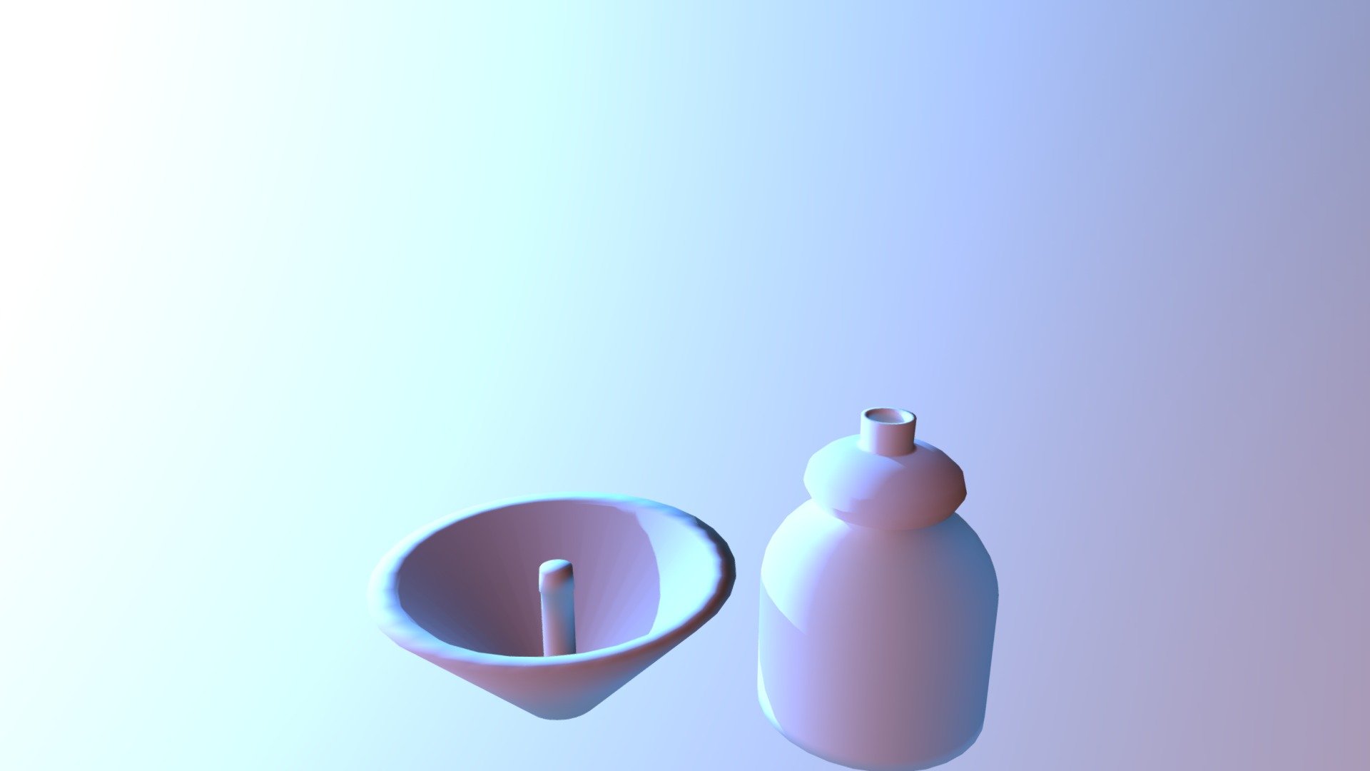 Thu, 25 Apr 2019 19:26:16