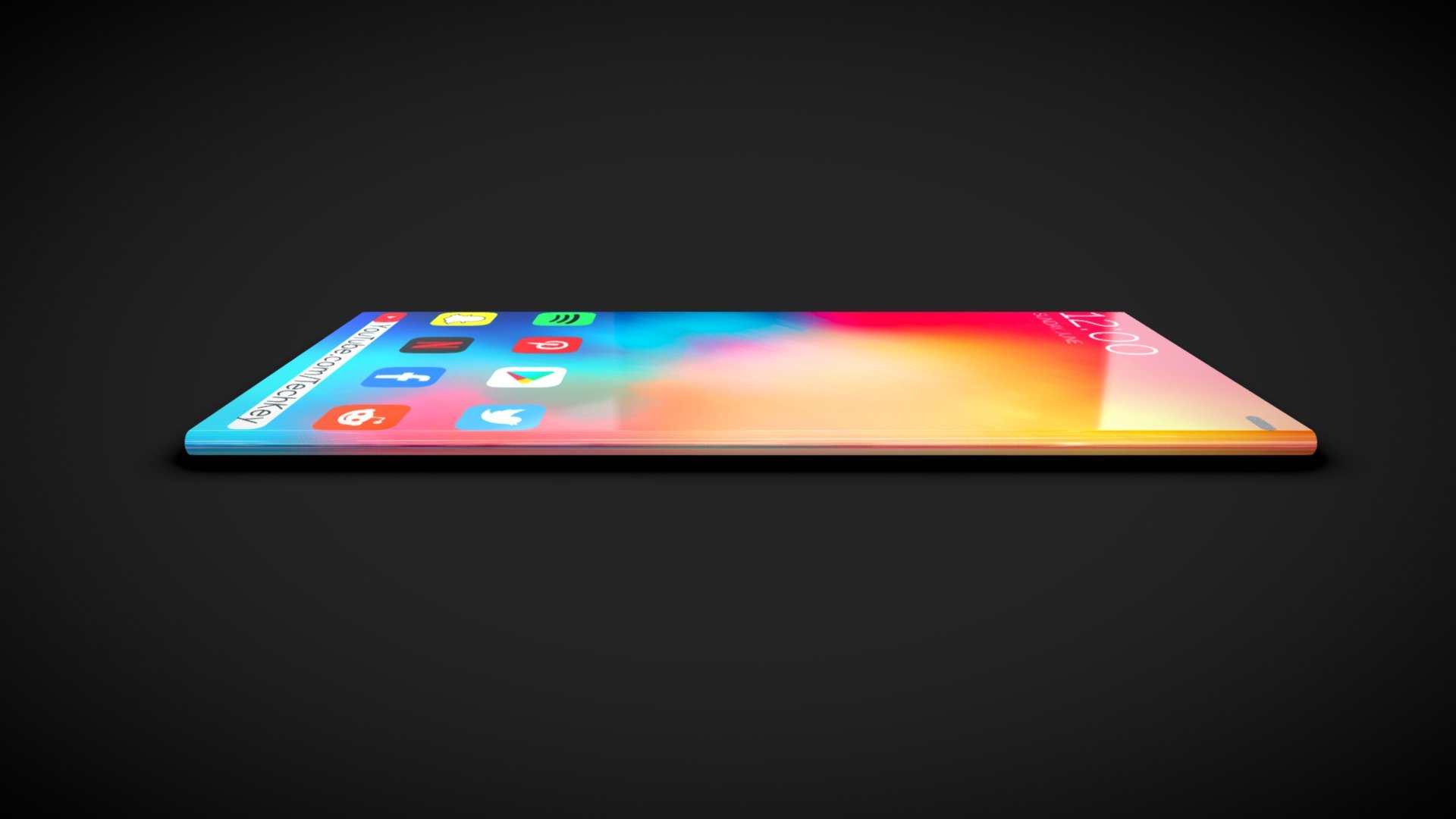Samsung M52