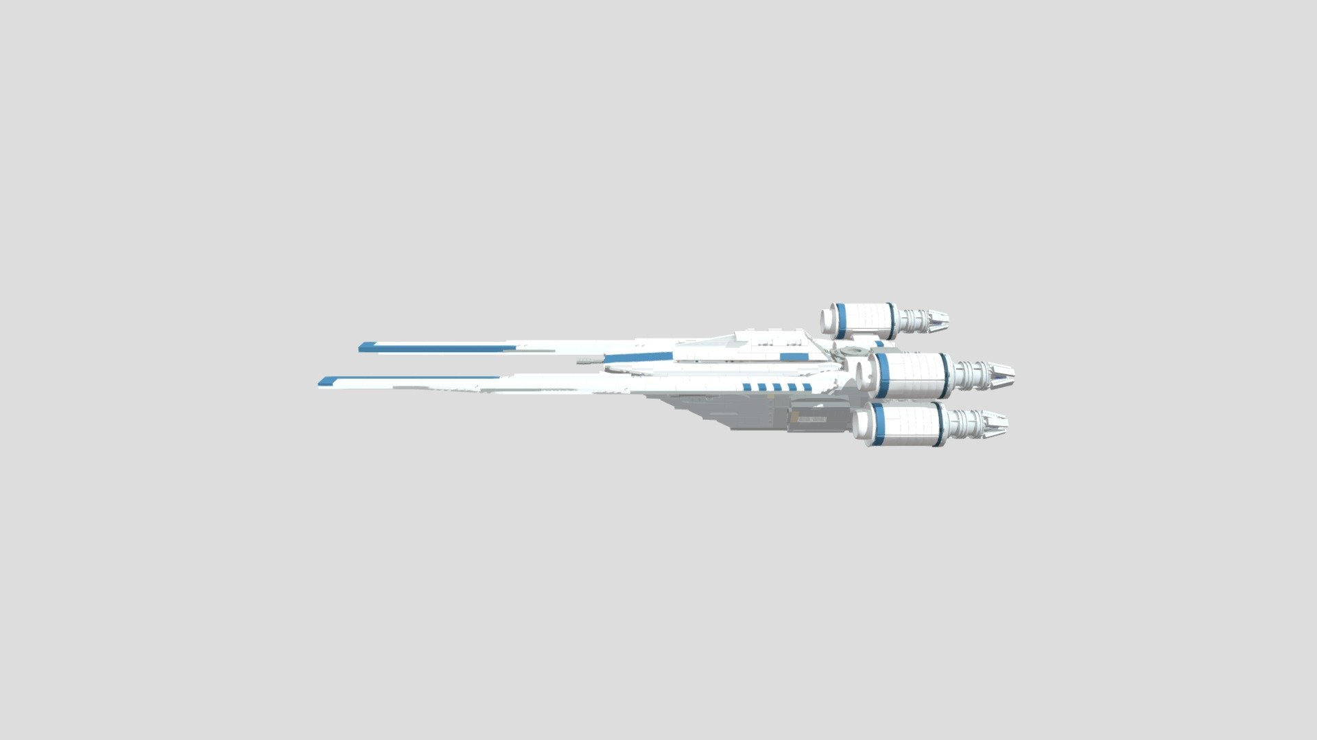 Uwing-Casian-lego-moc-by-papaglop