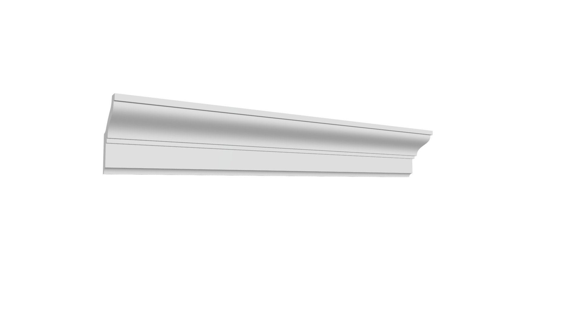 K-758_h70x50mm — Sketchfab embed 3D viewer
