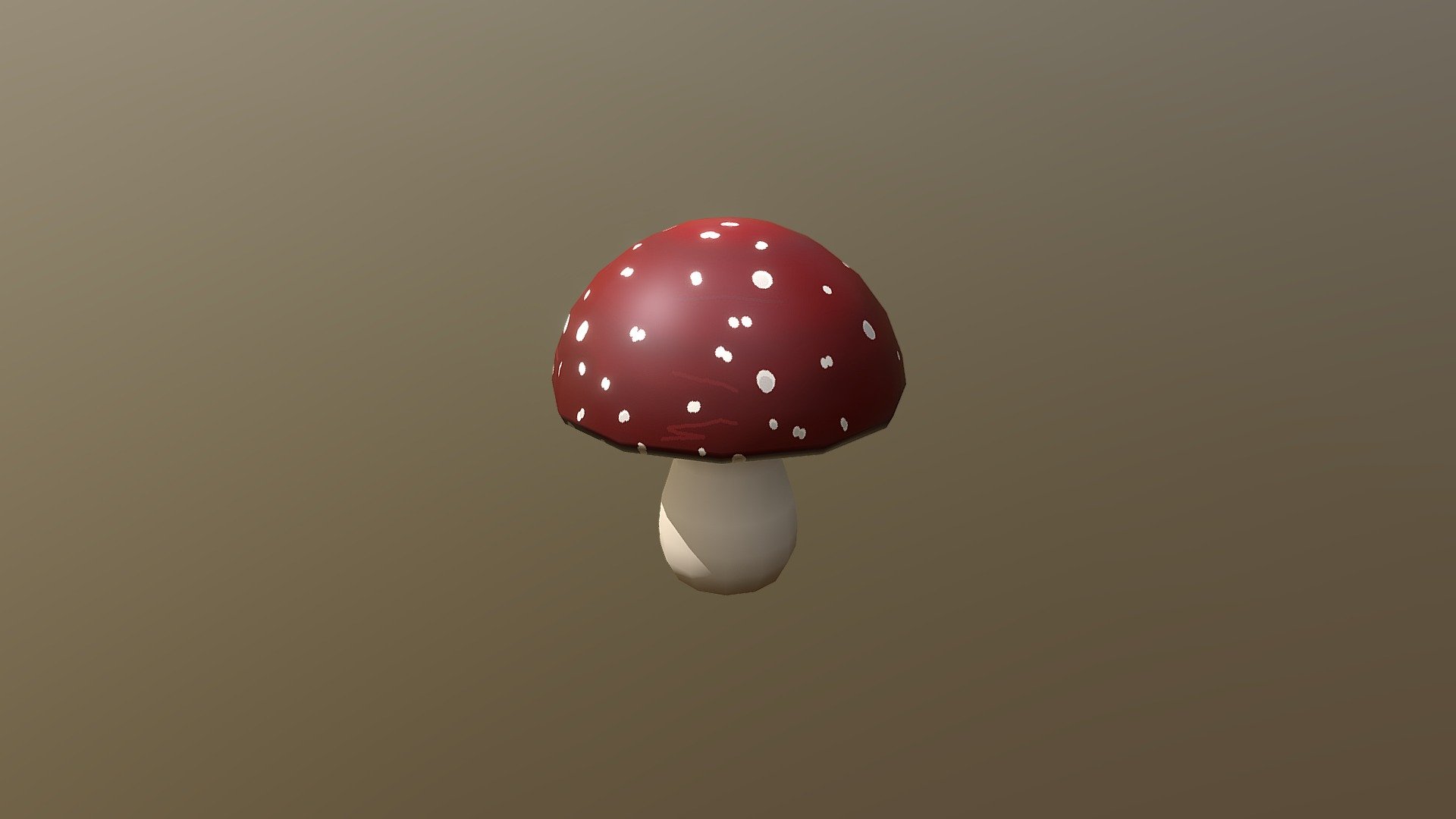 Mushroom