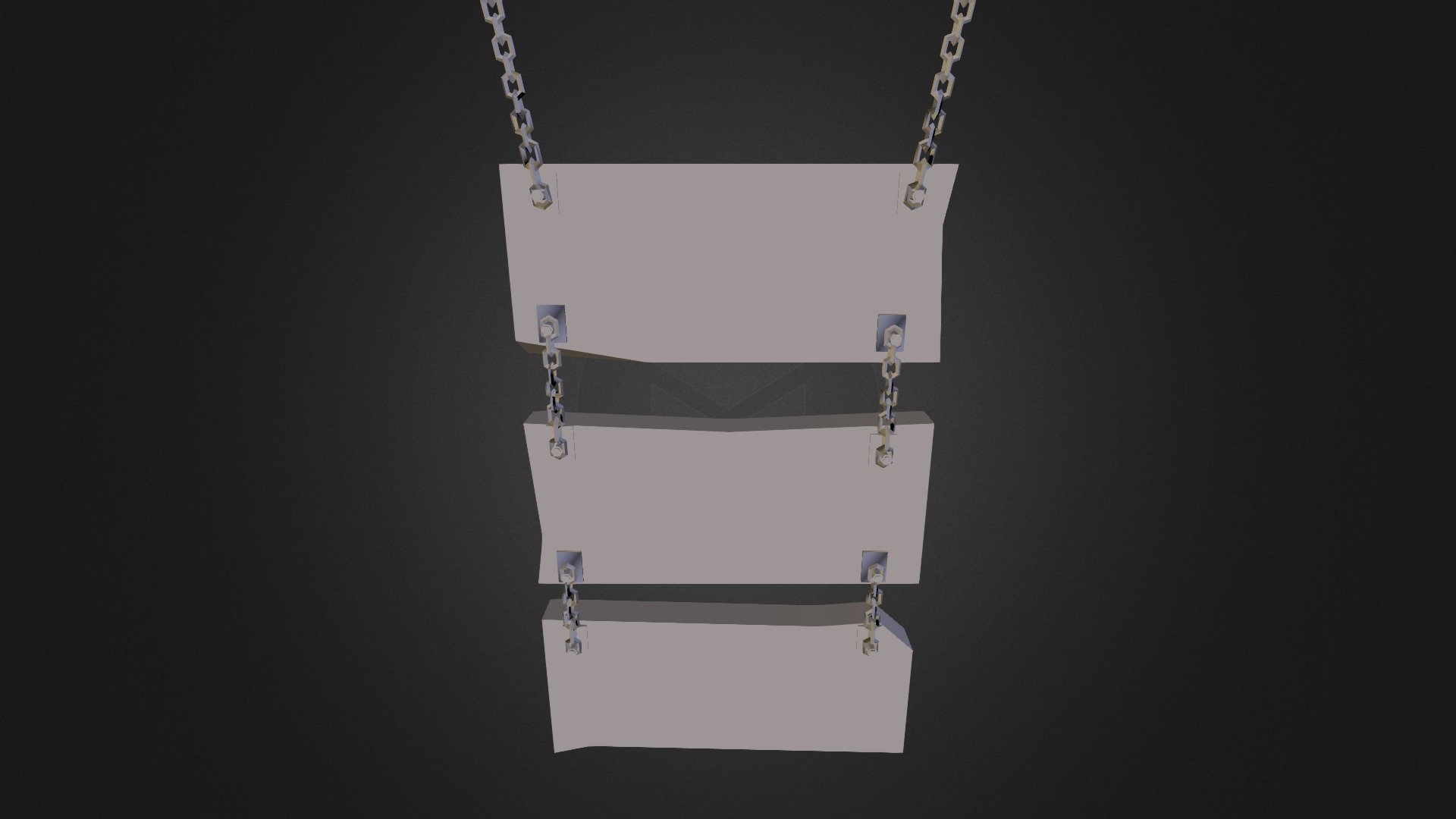 Tablon Cadenas
