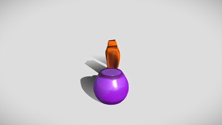 6_1_AE_GAM25_Vasquez 3D Model