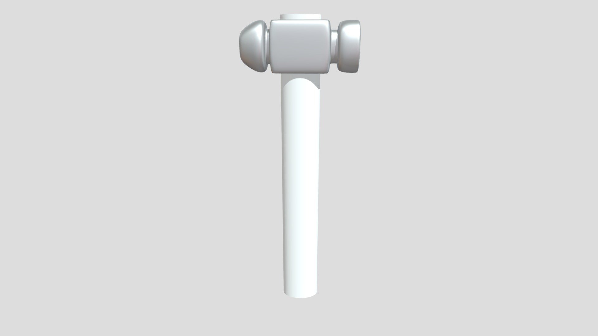 HAMMER