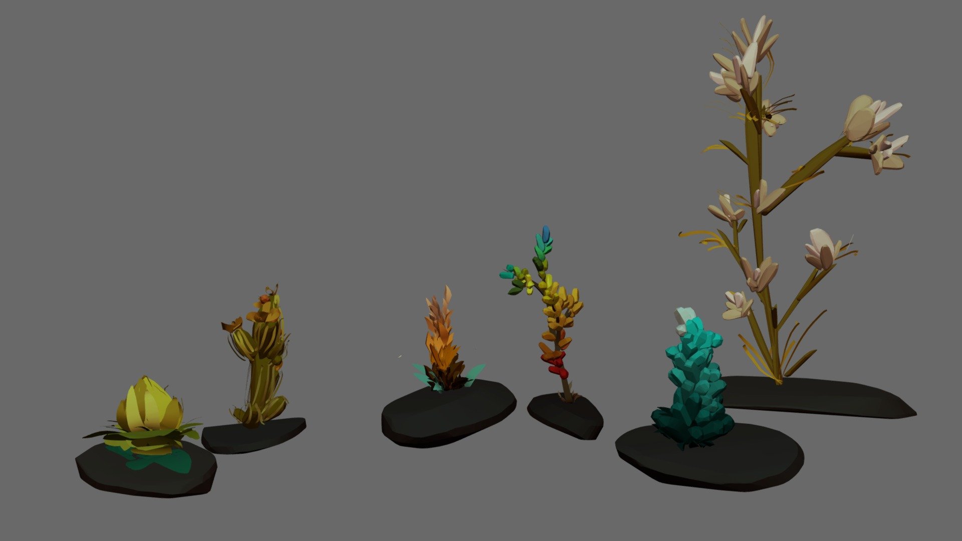 Plants.01