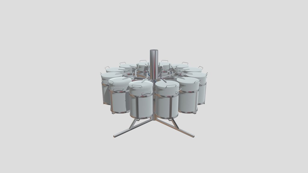Product Carousel