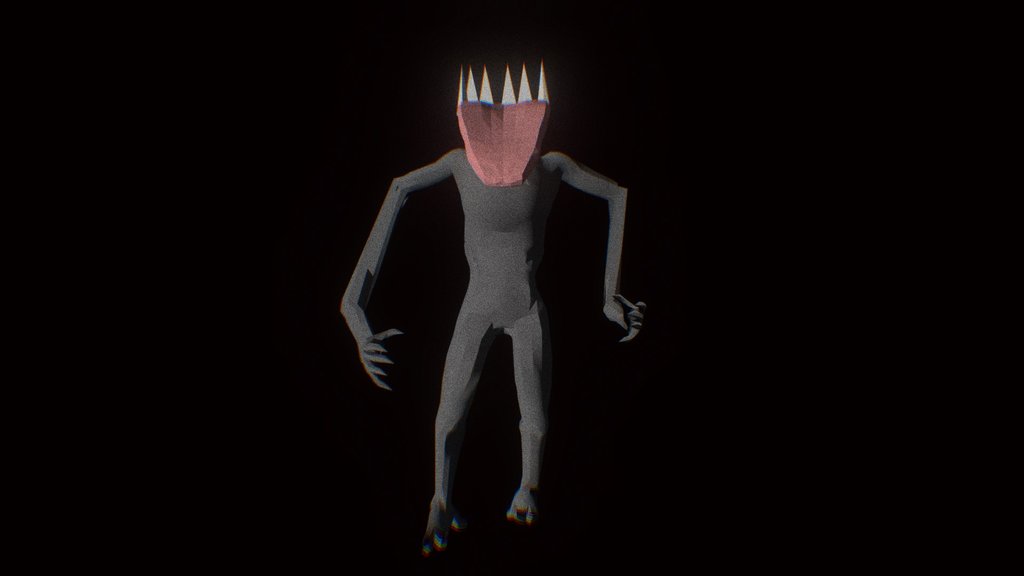 Saliva