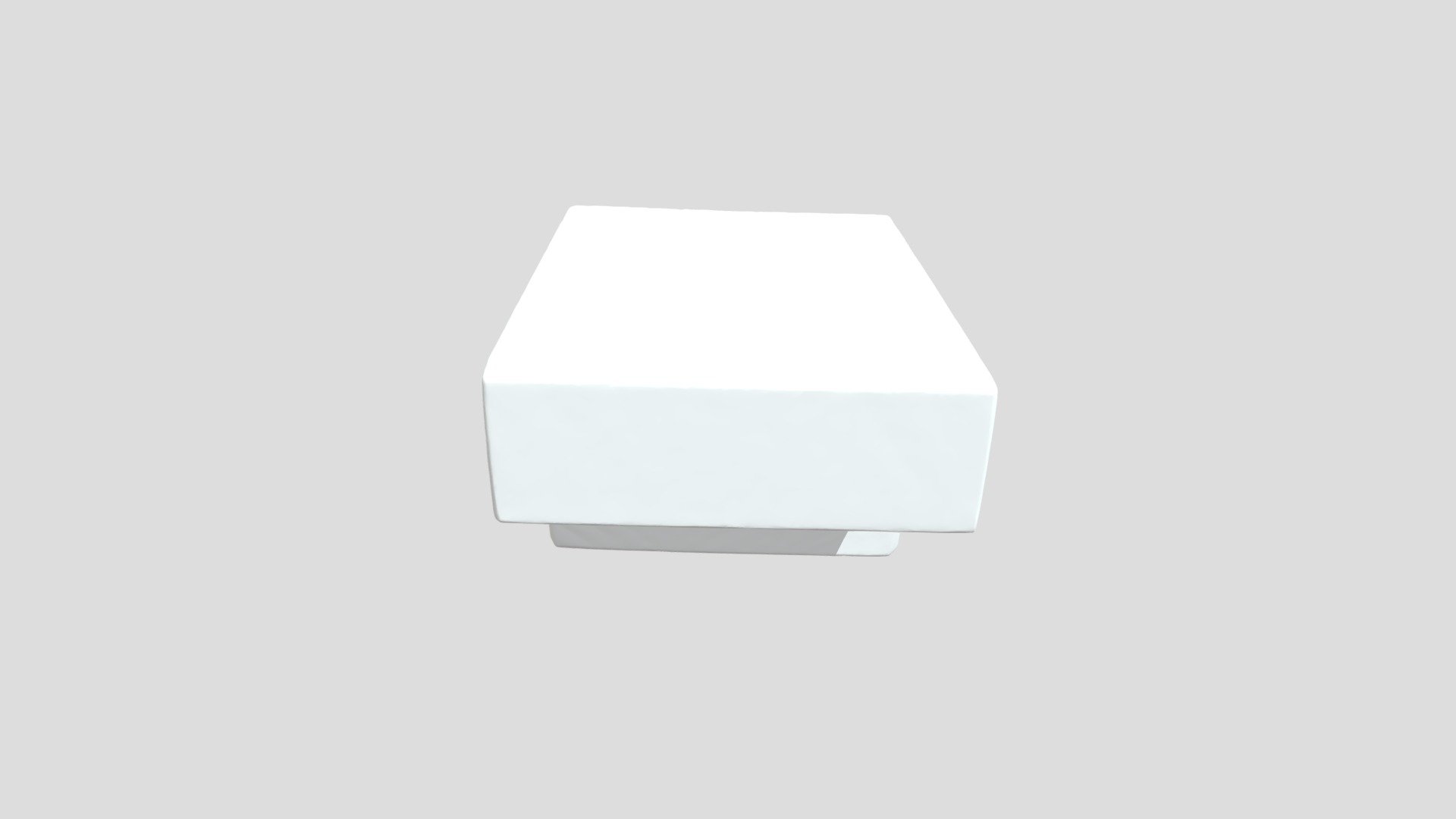 Holz_L