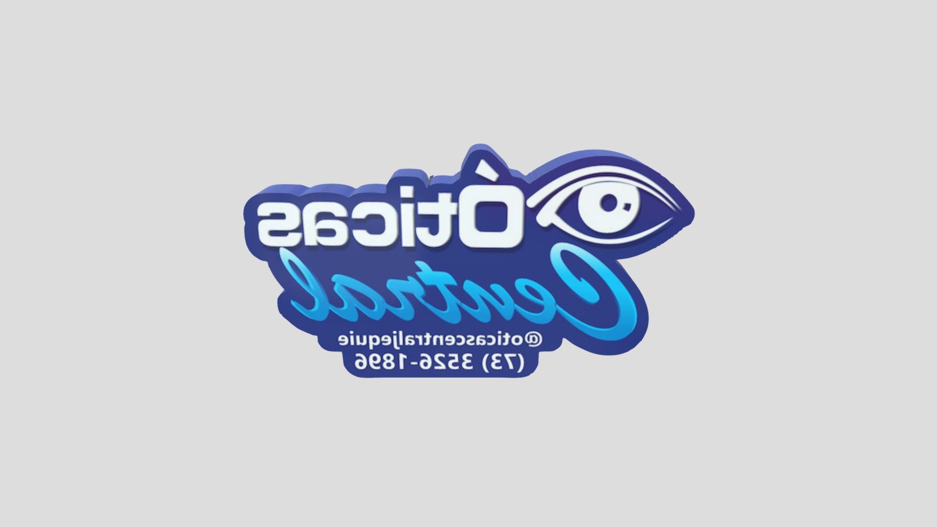 oticascentral