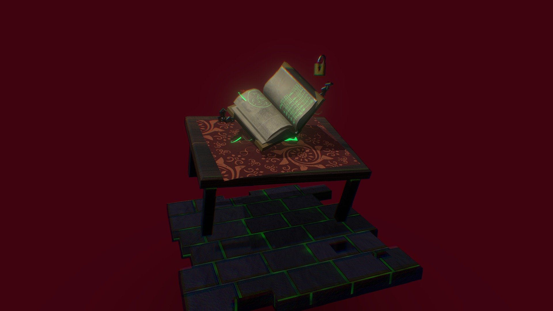 spell-book-in-action-3d-model-by-rebeccafuller-2ddce3d-sketchfab