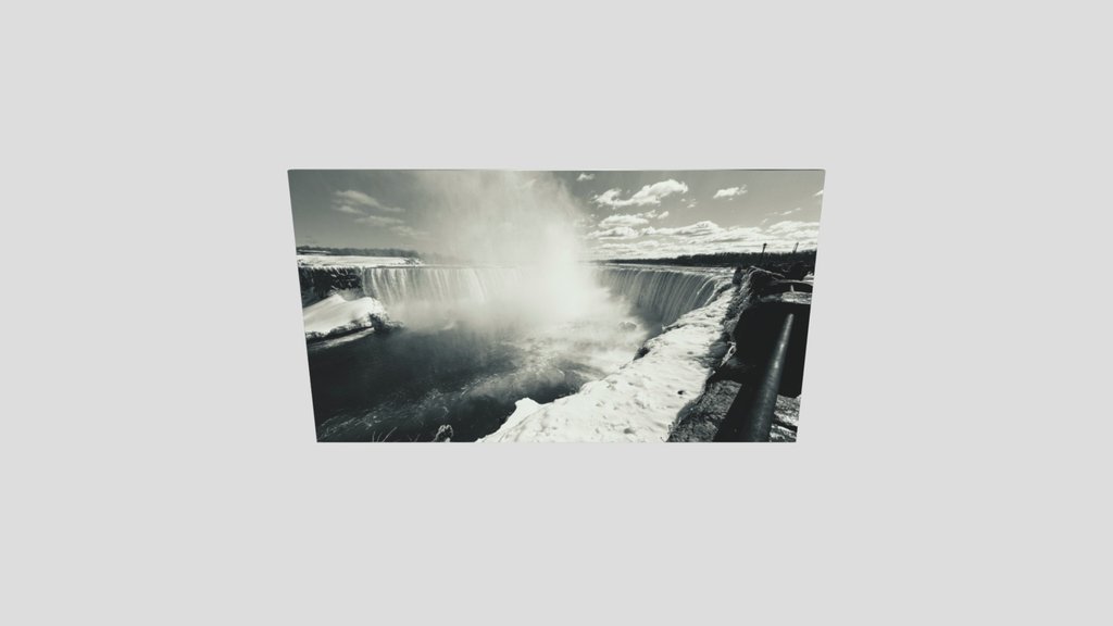 Niagara_falls_bw_panel_package