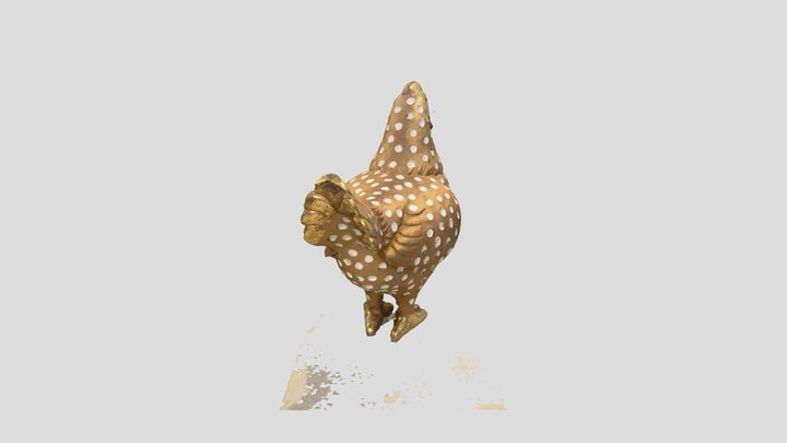 Scan 2022-12-16T01:40:23.685Z 3D Model
