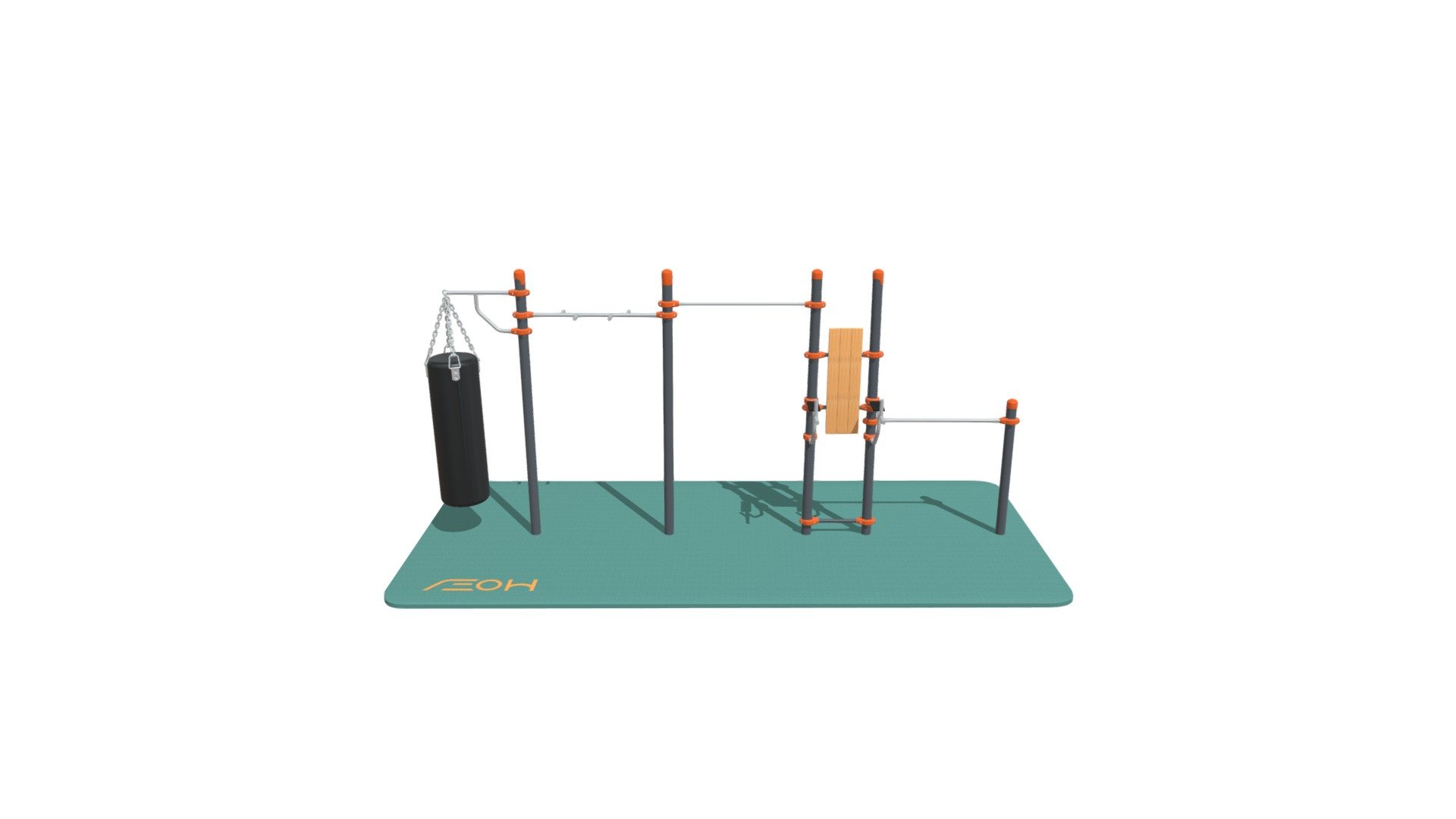 338927 — Sketchfab embed 3D viewer