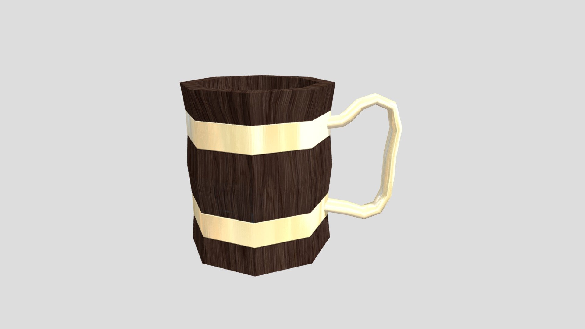 mywoodmug