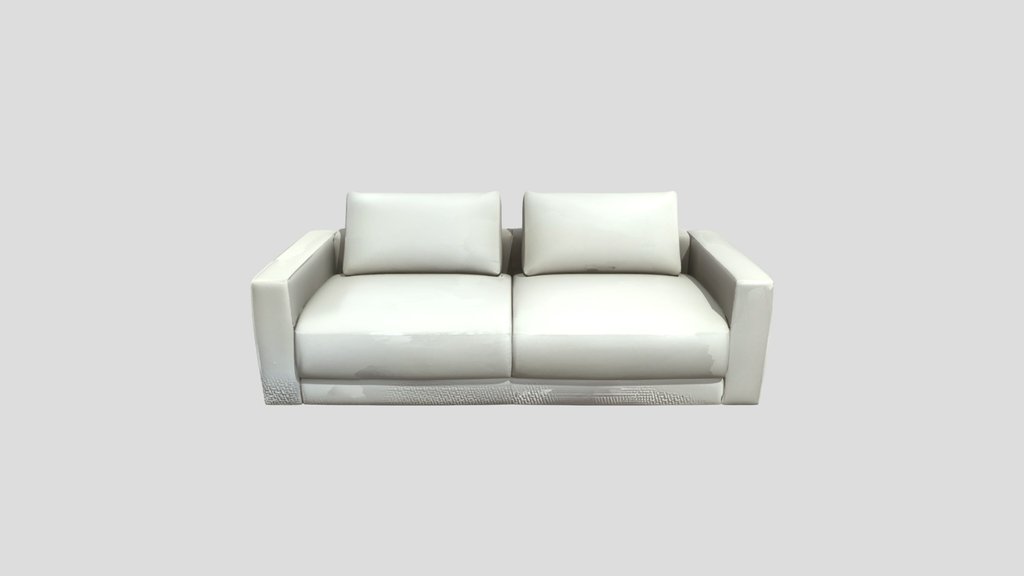 Sofa New Eva