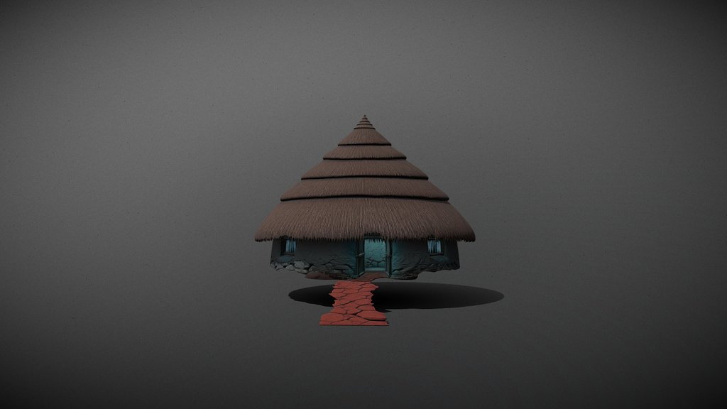 Whimical Wonders 012