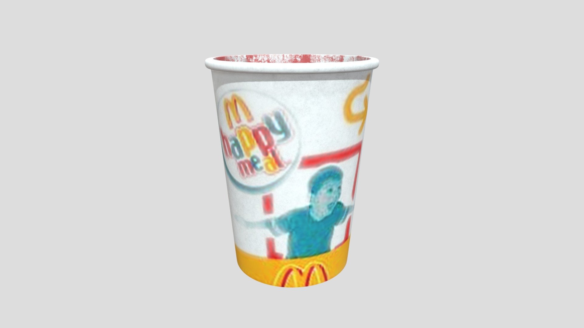 Mcdonald'S Cups 2024 Meal Deals - Lexie Nicoli