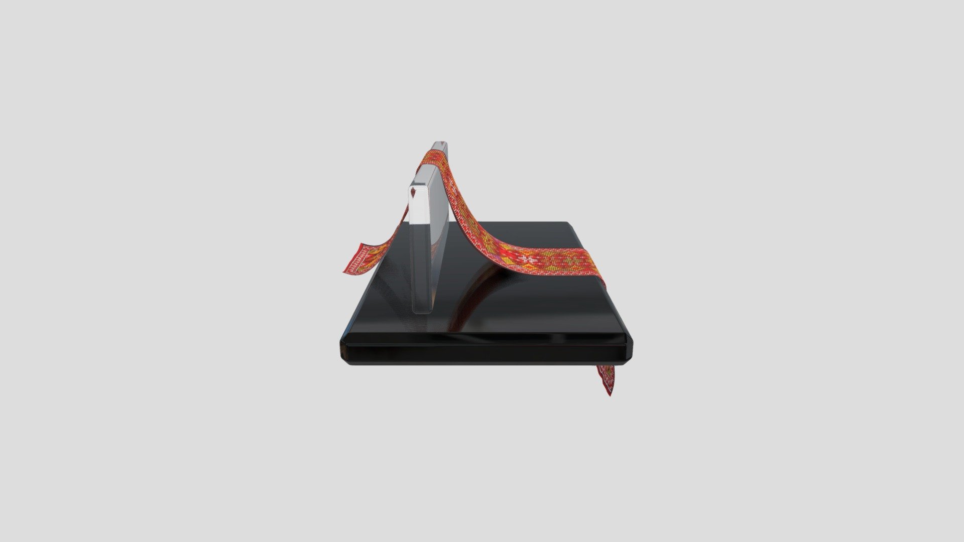 adrsbh-1-C — Sketchfab embed 3D viewer